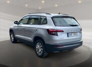 Škoda Karoq 4