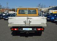 Ford Transit 5