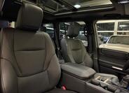Toyota Land Cruiser 6