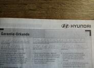 Hyundai ix20 10