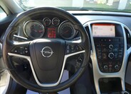 Opel Astra 14