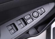 Hyundai Tucson 14