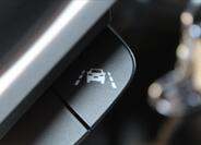 Suzuki Vitara 19