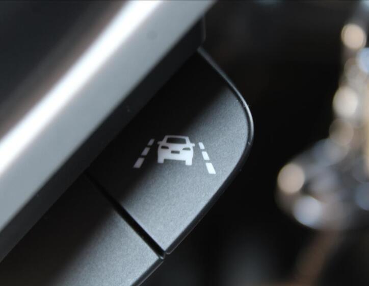 Suzuki Vitara 19