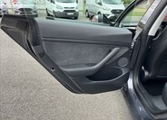 Tesla Model 3 44