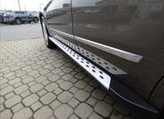 Mercedes-Benz GLK 45