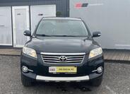 Toyota RAV4 2