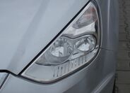 Ford Galaxy 17