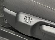 Toyota ProAce Verso 11