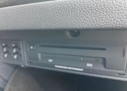 Volkswagen Golf 35