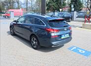 Hyundai i30 5
