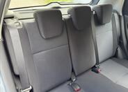 Suzuki Swift 30