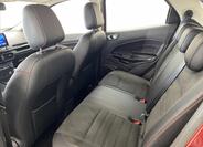 Ford EcoSport 6