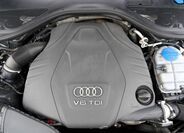 Audi A7 10