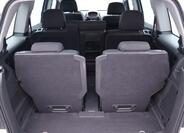 Opel Zafira 10