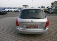 Peugeot 308 9
