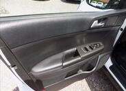 KIA Sportage 22