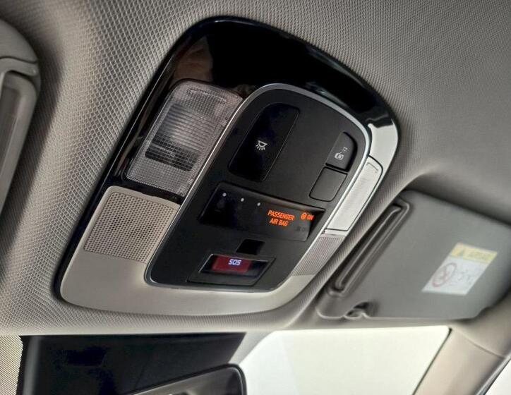 Hyundai Tucson 40