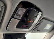 Hyundai Tucson 40