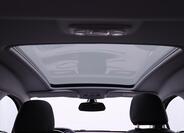 Peugeot 2008 29
