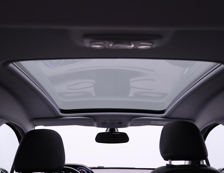Peugeot 2008 29