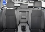Volkswagen Golf 19