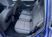 Ford C-MAX 13