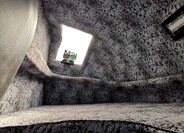 Ford Transit 18