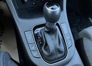 Hyundai i30 19