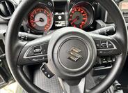 Suzuki Jimny 22