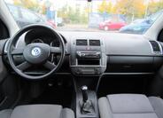 Volkswagen Polo 11