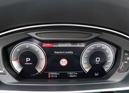 Audi A8 39