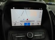 Ford Kuga 18