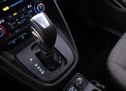 Ford Tourneo Connect 31