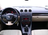 Seat Exeo 29