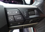 Seat Leon 20