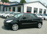 Mitsubishi Colt 1