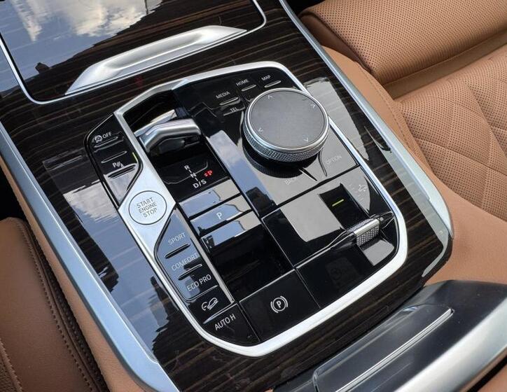 BMW X5 13