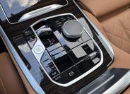 BMW X5 13