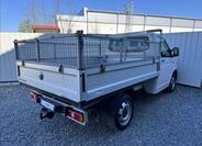 Volkswagen Transporter 14