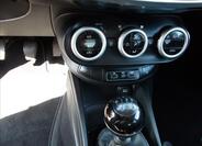 Fiat 500X 24