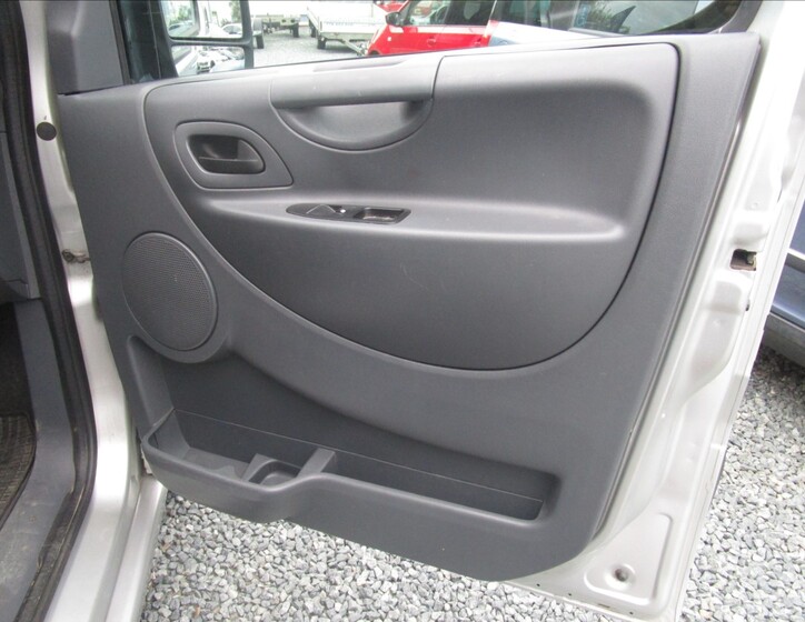 Fiat Scudo 19