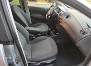 Seat Ibiza 36