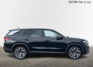 Škoda Kodiaq 3