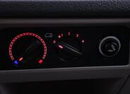 Volkswagen Transporter 29