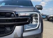 Ford Ranger 9