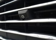 Ford Galaxy 44