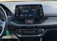 Hyundai i30 10
