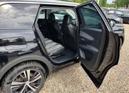 Peugeot 5008 16
