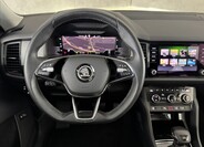 Škoda Kodiaq 44
